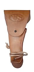 Wwii m1911 leather d'occasion  Livré partout en Belgiqu