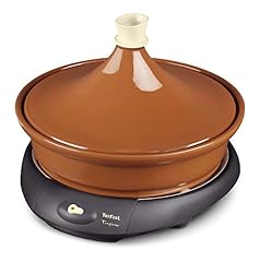 Tefal 39398125 tajine d'occasion  Livré partout en France