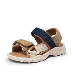 Bisgaard nico sandal gebraucht kaufen  Wird an jeden Ort in Deutschland