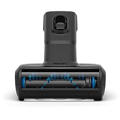Philips fc8078 turbo gebraucht kaufen  Wird an jeden Ort in Deutschland