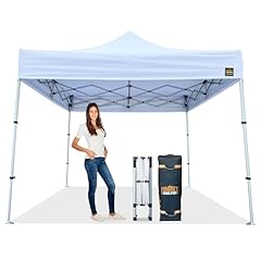 Compact shelter 10x10 for sale  Delivered anywhere in USA 