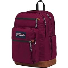 Jansport cool backpack for sale  Delivered anywhere in UK