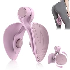 Thigh trainer hip for sale  Delivered anywhere in USA 