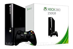 Microsoft xbox 360 for sale  Delivered anywhere in USA 