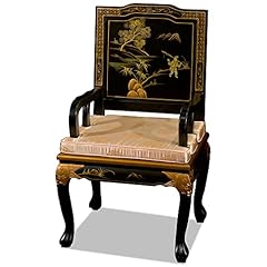 Chinafurnitureonline black que for sale  Delivered anywhere in USA 