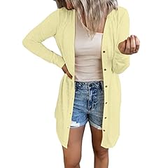 Cardigan tricot femme d'occasion  Livré partout en France