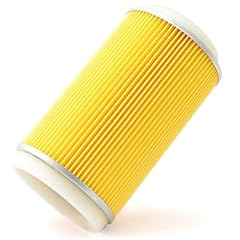 Yuxivcne 11029 0025 for sale  Delivered anywhere in USA 