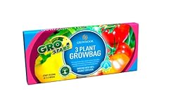 Growmoor plant grow for sale  Delivered anywhere in UK