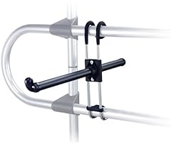 Yakima ground control for sale  Delivered anywhere in USA 