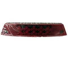 Polaris gem taillight for sale  Delivered anywhere in USA 