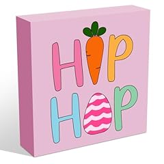 Cute hip hop for sale  Delivered anywhere in USA 