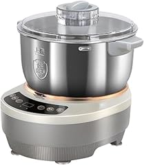 Hecsheng dough maker for sale  Delivered anywhere in UK