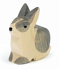 Lapin assis d'occasion  Livré partout en France