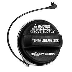 Gas cap fuel for sale  Delivered anywhere in USA 