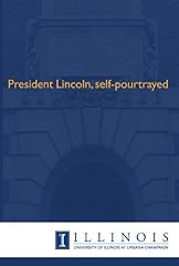 Presidente lincoln auto usato  Spedito ovunque in Italia 