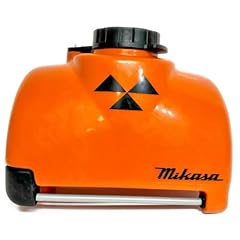 Single cylinder repair for sale  Delivered anywhere in USA 