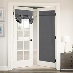 Flamingo french door for sale  Delivered anywhere in USA 