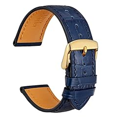 Wocci 20mm cinturino usato  Spedito ovunque in Italia 