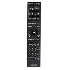 Bottma new remote for sale  Delivered anywhere in Canada