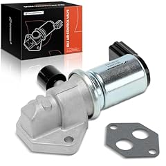 Premium fuel injection for sale  Delivered anywhere in USA 