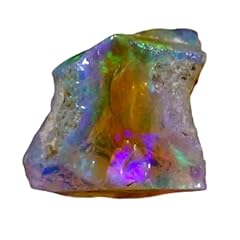 Dazzlegems ultra fire for sale  Delivered anywhere in USA 