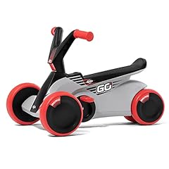 Berg sparx 2in1 d'occasion  Livré partout en France