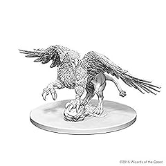 Wizkids nolzur marvelous gebraucht kaufen  Wird an jeden Ort in Deutschland