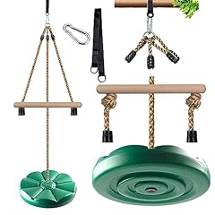 Disc swing kids for sale  Delivered anywhere in USA 