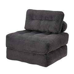 Mellcom foldable sofa for sale  Delivered anywhere in USA 