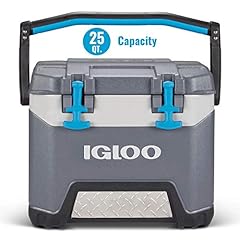 Igloo quart cooler for sale  Delivered anywhere in USA 