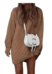 Prettygarden women winter for sale  Delivered anywhere in USA 