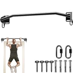 Kipika pull bar for sale  Delivered anywhere in USA 