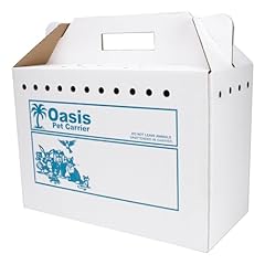 Disposable cardboard pet for sale  Delivered anywhere in USA 