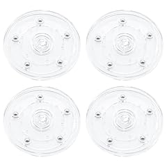 Adyoney pcs clear for sale  Delivered anywhere in USA 