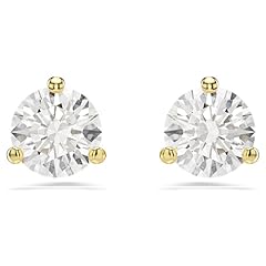 Swarovski solitaire hrstecker gebraucht kaufen  Wird an jeden Ort in Deutschland
