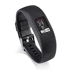 Band garmin vivofit for sale  Delivered anywhere in USA 