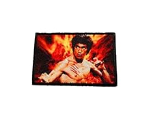 Bruce lee morale for sale  Delivered anywhere in USA 