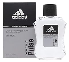 Adidas dynamic pulse for sale  Delivered anywhere in USA 
