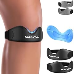 Maxviva patellar tendon for sale  Delivered anywhere in USA 