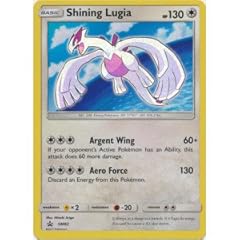 Shining lugia sm82 for sale  Delivered anywhere in USA 