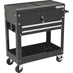 Ironton 28in. drawer for sale  Delivered anywhere in USA 