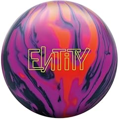 Ebonite entity bowling for sale  Delivered anywhere in USA 