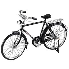 Fanxiya miniatur fahrrad gebraucht kaufen  Wird an jeden Ort in Deutschland