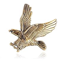 Patch nation goldener gebraucht kaufen  Wird an jeden Ort in Deutschland