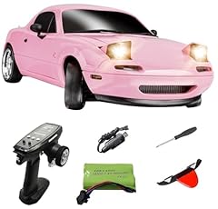 Arris scale drift for sale  Delivered anywhere in UK