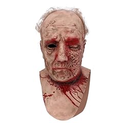 Scary old man for sale  Delivered anywhere in USA 