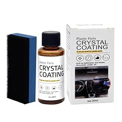 30ml refurbished agent for sale  Delivered anywhere in UK