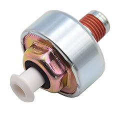 Knock sensor 806612t for sale  Delivered anywhere in UK