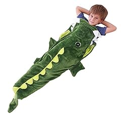 Crocodile animal tail for sale  Delivered anywhere in USA 