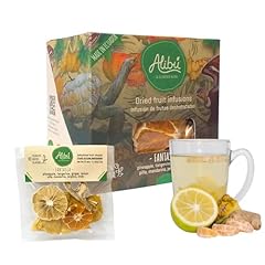 Alibú dried fruit for sale  Delivered anywhere in USA 